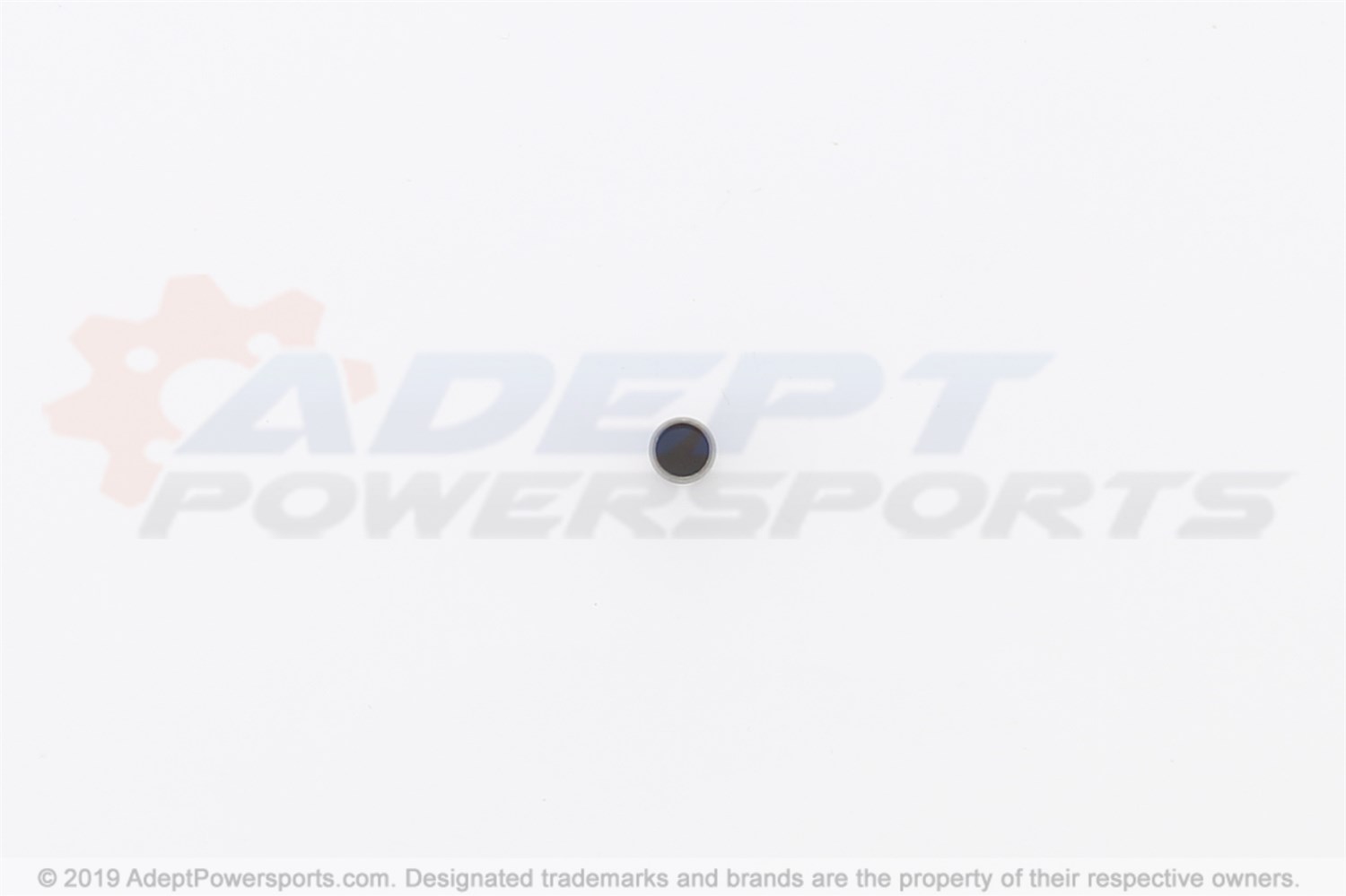 Honda 94301-08140 Pin, Dowel, (8X14)
