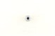 Honda 95015-42000 Nut B