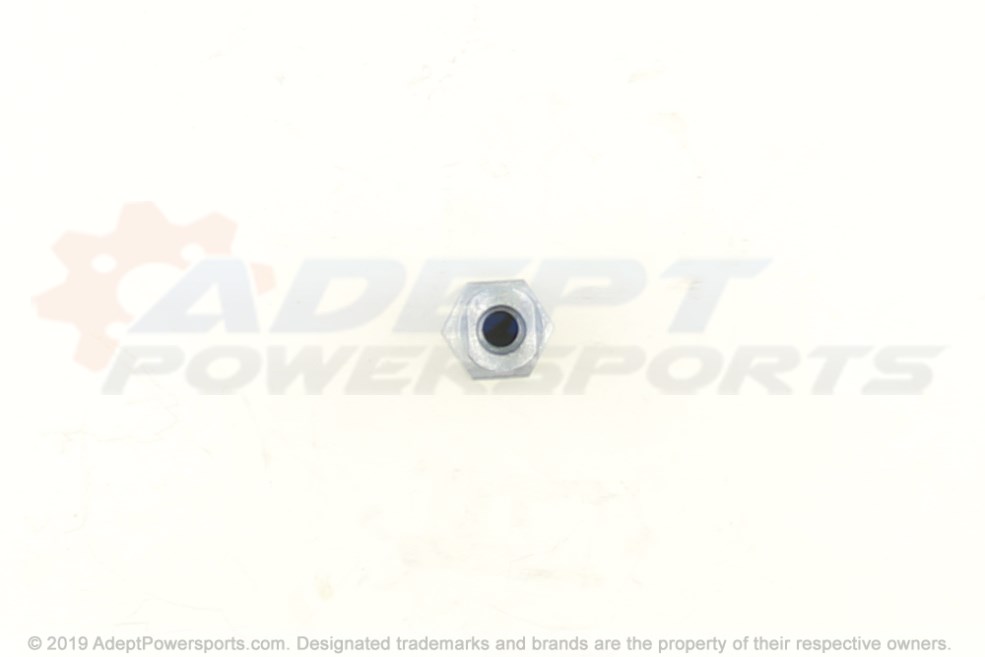 Honda 95015-42000 Nut B
