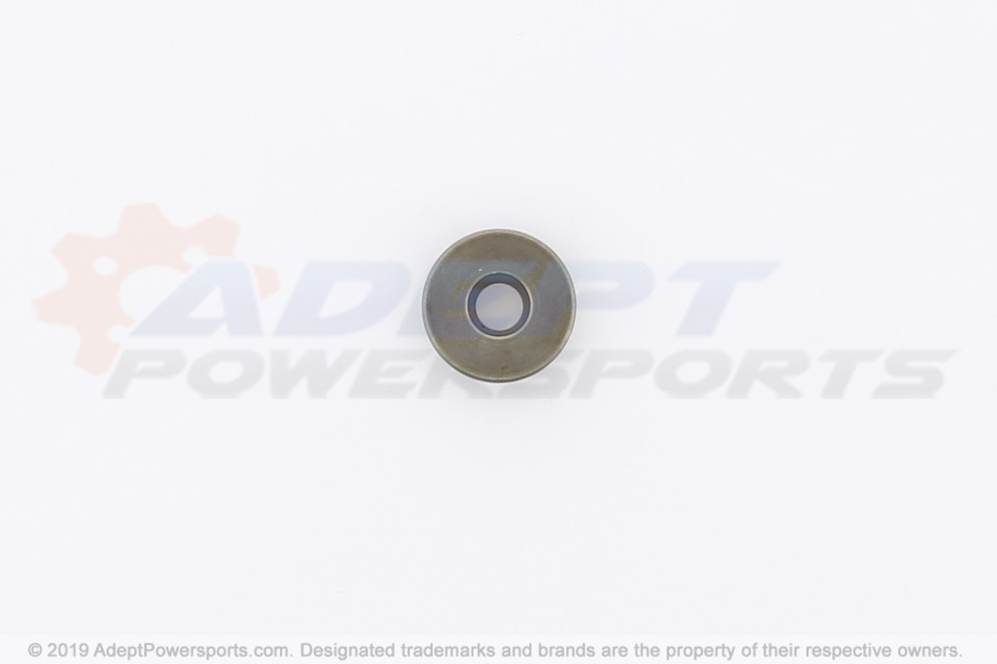 Honda 14771-107-020 Retainer, Vlv, Spr