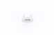 Honda 94050-08000 Nut, Flange, (8Mm)