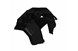 Polaris 2633806-293 Assembly, Cab, Front, Indy, Red