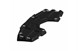 Polaris 2633442 Assembly, Cover, Front, Box