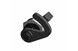 Polaris 7081422 Latch, Rh