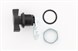 Polaris 7081421 Latch, Lh