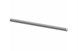 Polaris 5521744 Rod