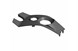 Polaris 5435714-070 Cover, Fuel, Tank, Black
