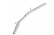 Polaris 1015340-067 Support, Hinge, Cover