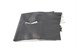 Polaris 2684061 Assembly, Cover, W/White, Decal