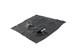 Polaris 2684061 Assembly, Cover, W/White, Decal