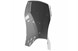 Polaris 2684061 Assembly, Cover, W/White, Decal