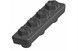 Polaris 5413165 Pad, Footwell, Short