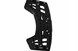 Polaris 2633441-070 Assembly, Rack, Rear, Black