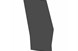 Polaris 5813149 Foil, Tape