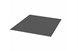 Polaris 5813150 Foil, Cab, Rear