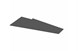 Polaris 5813152 Foil, Cab, Rear