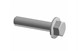 Polaris 7518531 Screw, Flange