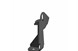 Polaris 1016406-329 Bracket, Bumper, Lh, Black