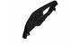 Polaris 5435715-070 Bumper