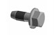 Polaris 7518536 Screw