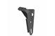 Polaris 1016407-329 Bracket, Bumper, Rh, Black