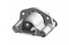 Polaris 1911542 Assembly, Caliper, Front, Lh, [See, Brakes, Front, Calipers, Page, For, Details]
