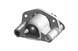 Polaris 1911543 Assembly, Caliper, Front, Rh, [See, Brakes, Front, Calipers, Page, For, Details]