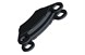 Polaris 2203452 Kit, Brake, Pad, [1, Set]