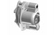 Polaris 1911539 Assembly, Caliper, Rear, [See, Brakes, Rear, Caliper, Page, For, Details]