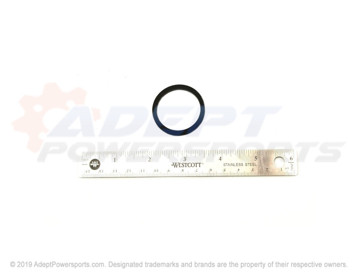 Polaris 5411596 Seal-Caliper, Inner, 1.25"