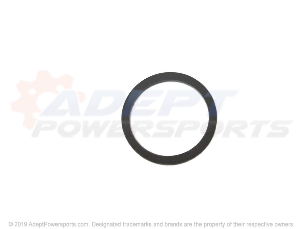 Polaris 5411596 Seal-Caliper, Inner, 1.25"