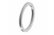 Polaris 5411596 Seal-Caliper, Inner, 1.25"