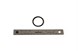 Polaris 5411597 Seal-Caliper, Outer, 1.25"