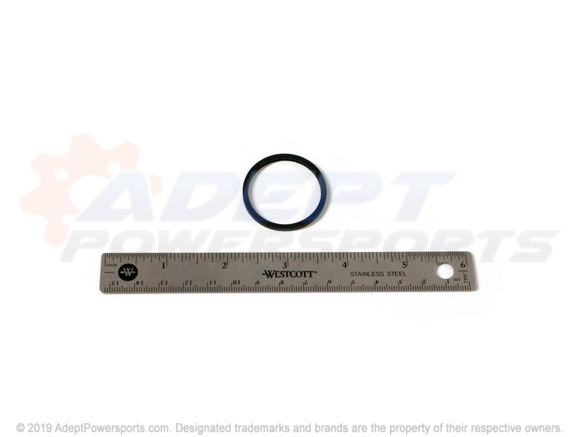 Polaris 5411597 Seal-Caliper, Outer, 1.25"