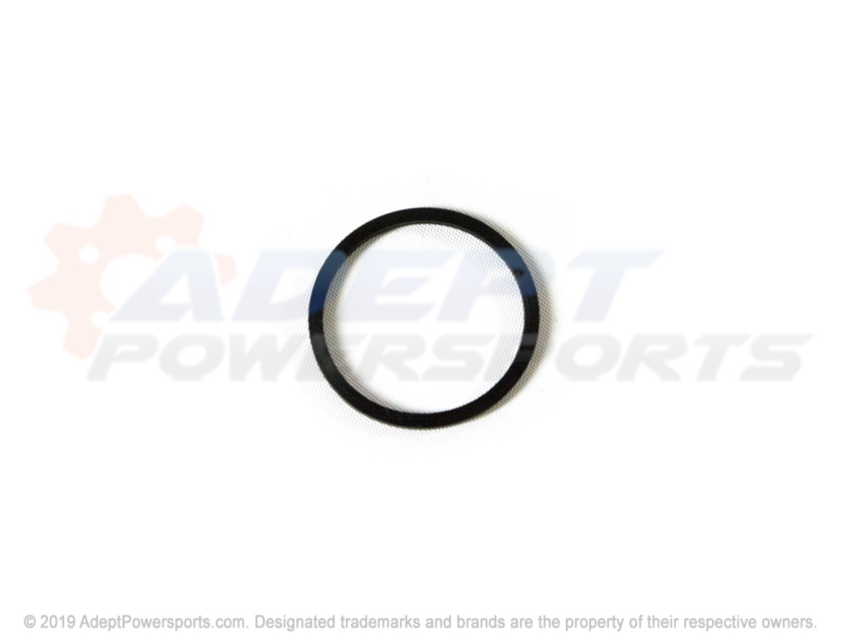 Polaris 5411597 Seal-Caliper, Outer, 1.25"