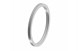 Polaris 5411597 Seal-Caliper, Outer, 1.25"