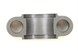Yamaha 1UY-23812-00-00 Plane, Bearing, Steering