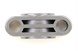 Yamaha 1UY-23812-00-00 Plane, Bearing, Steering