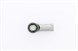 Honda 53157-HP5-003 End, R., Tie, Rod