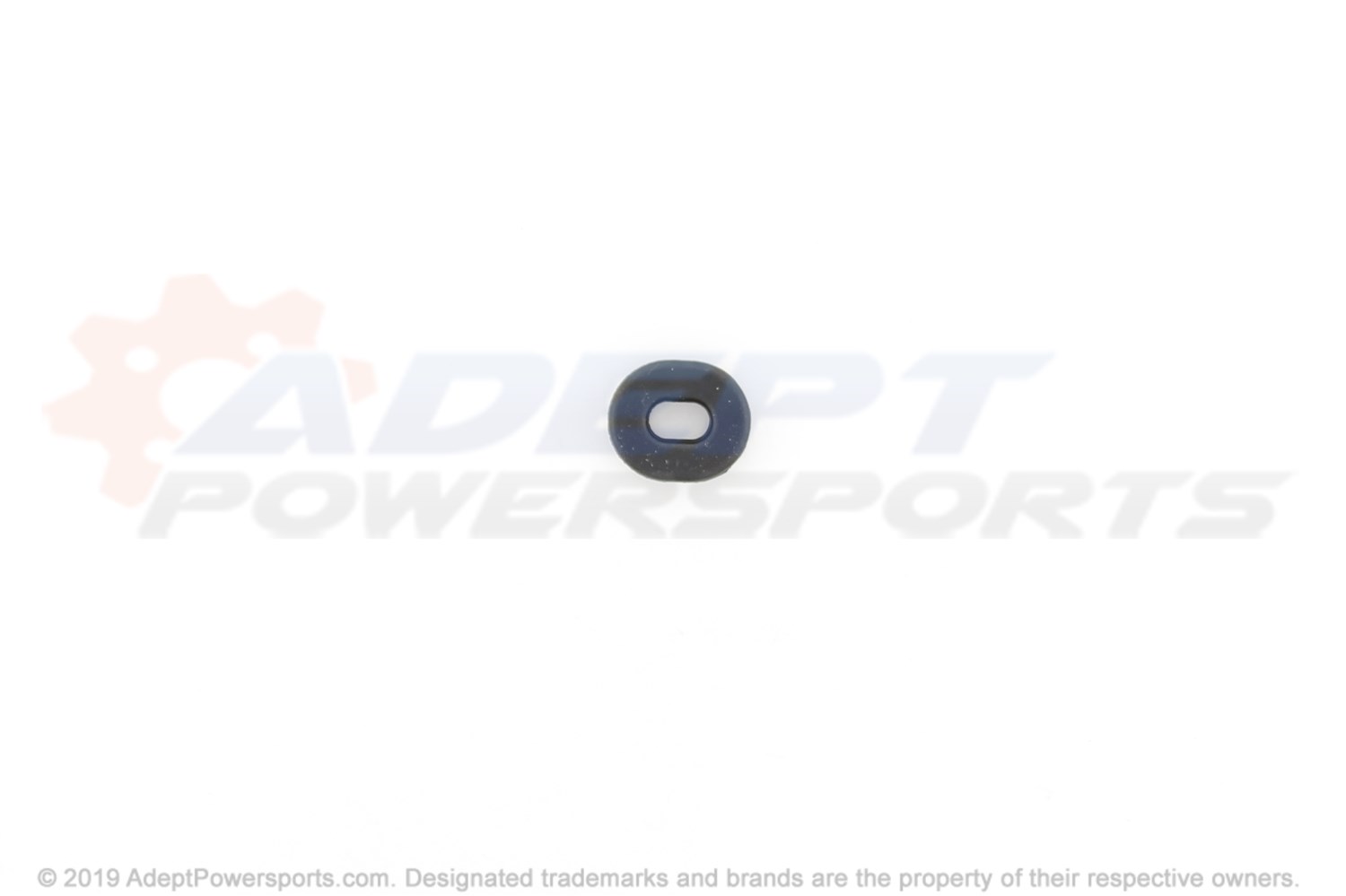 Honda 83551-300-000 Grommet, A/Clnr, Hsg