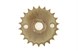 Polaris 3222042 Sprocket, 22T