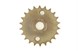 Polaris 3222042 Sprocket, 22T