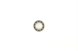 Polaris 3514402 Bearing, Open