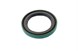 Polaris 3610017 Seal, Tightener