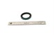 Polaris 3610017 Seal, Tightener