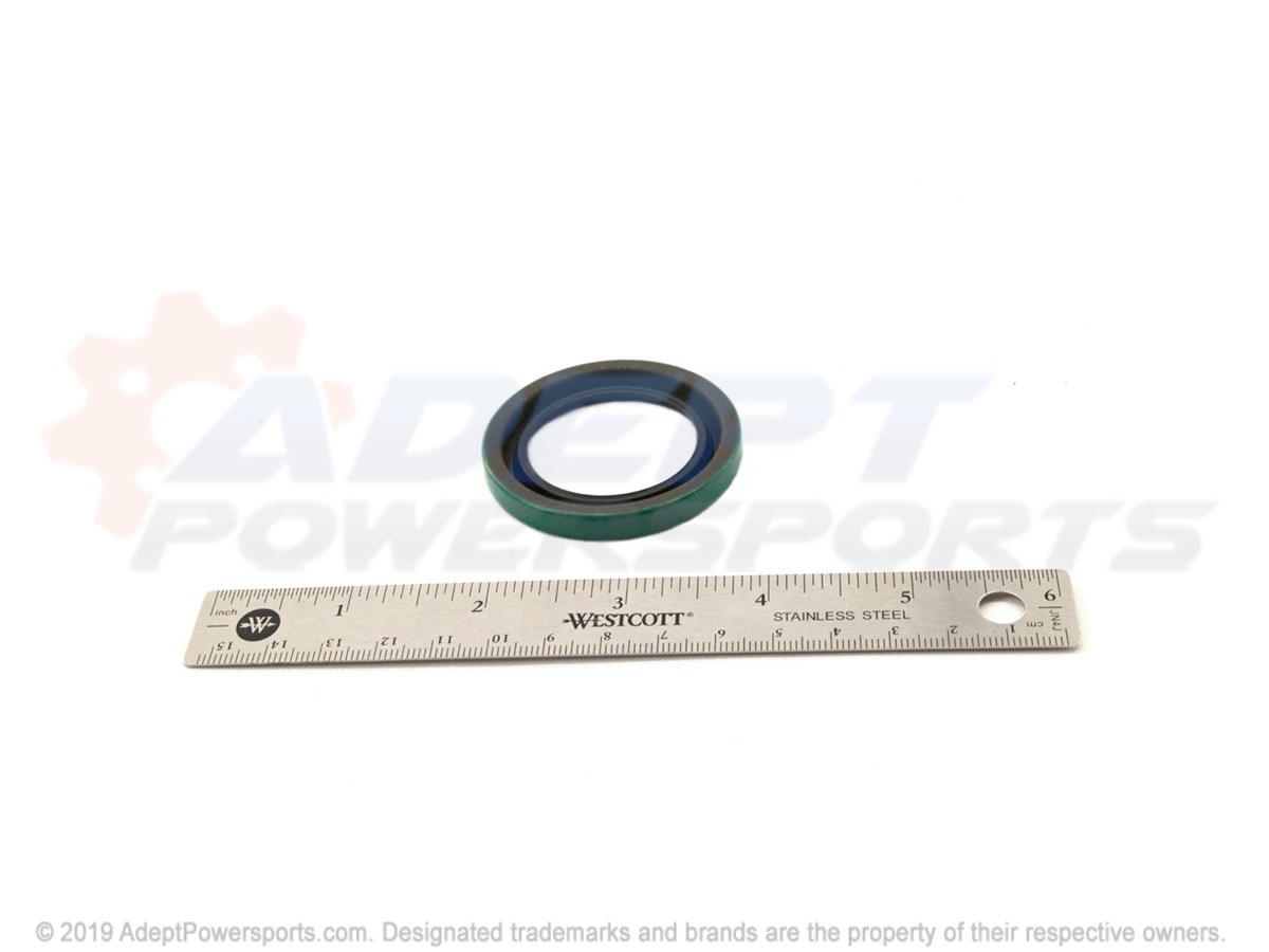 Polaris 3610017 Seal, Tightener