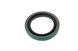 Polaris 3610017 Seal, Tightener