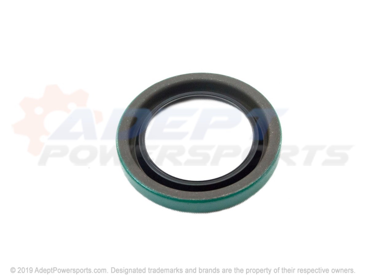Polaris 3610017 Seal, Tightener