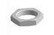 Polaris 5020468 Nut, Jam