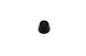 Polaris 5413427 Cover, Dust, Hub